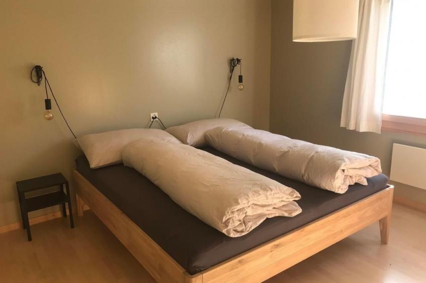 Soldanella - foto 11