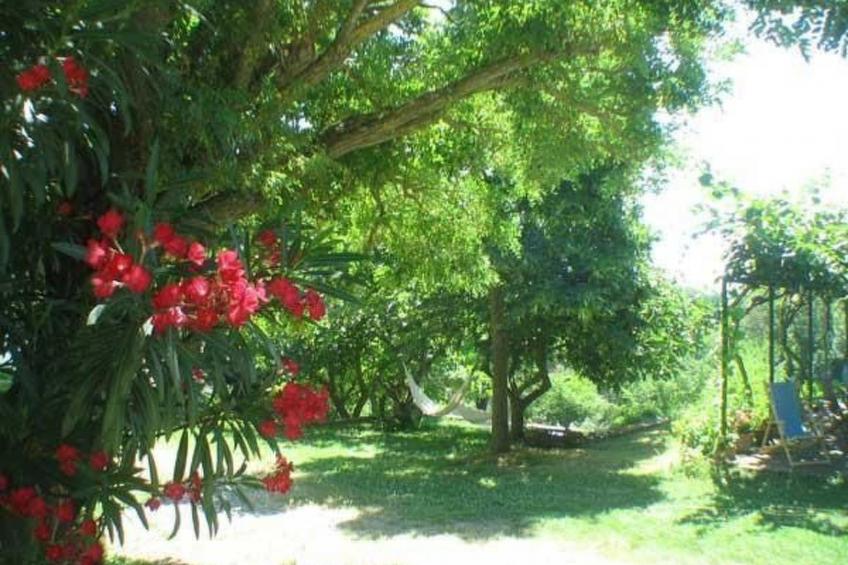 Casa Erika - foto 18