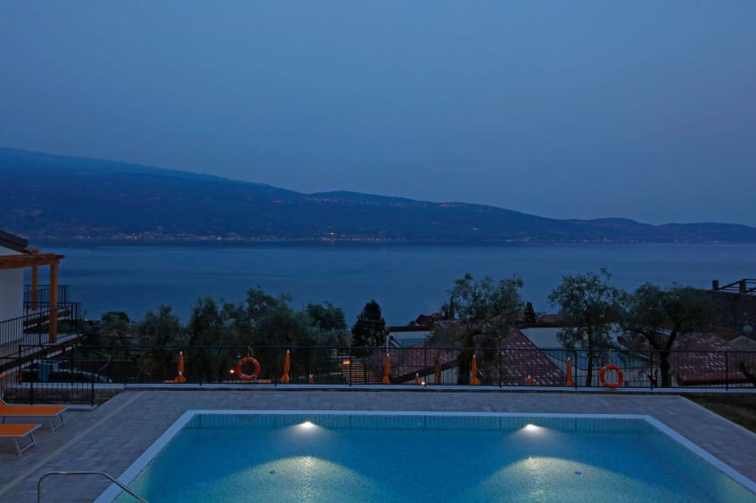 Danys Ferienwohnung - foto 18