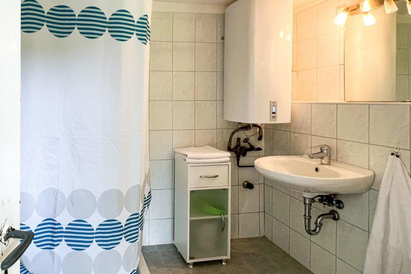 Casa Vecchia - foto 17