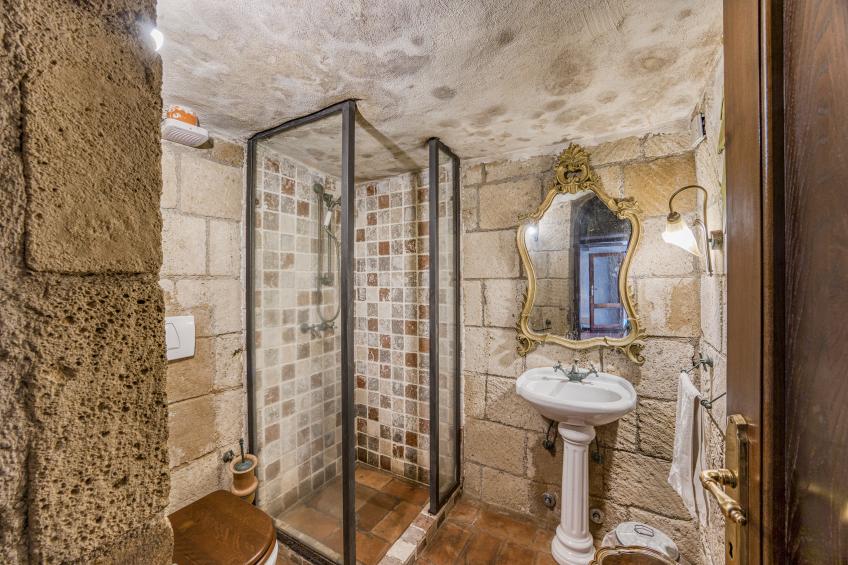 Torre Del Melograno With Heated Pool - foto 9