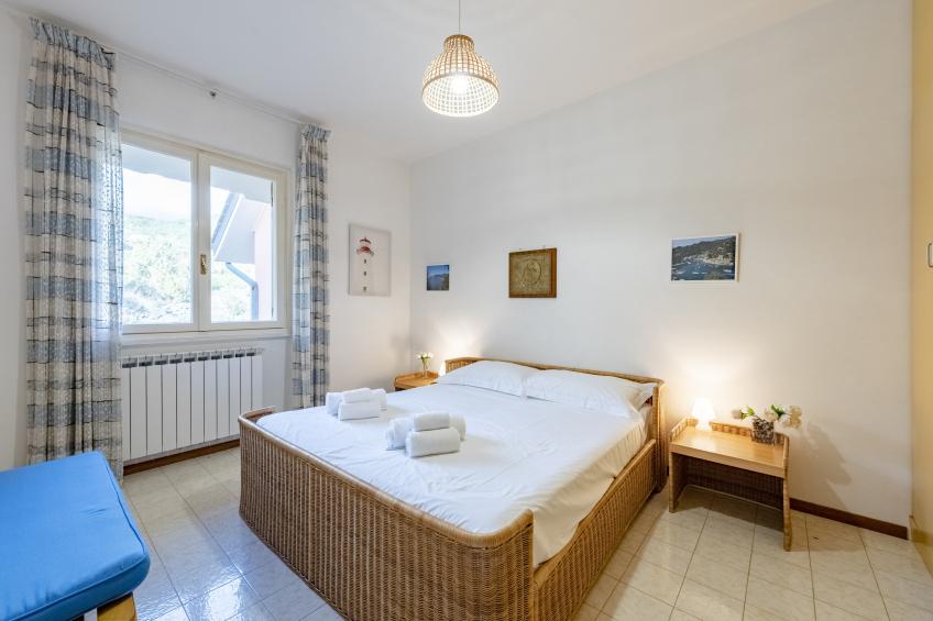 Peaceful Apartment In Deiva Marina - foto 6