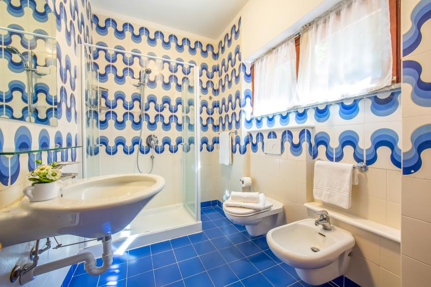 Villa Marilyn - foto 28