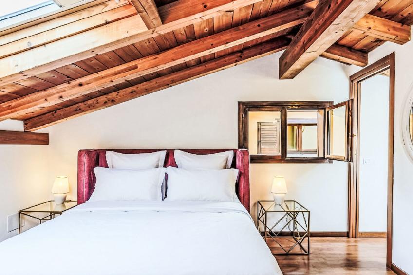 Borgo Castello - foto 10