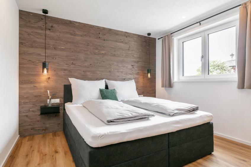 Mosers Apartment - foto 11
