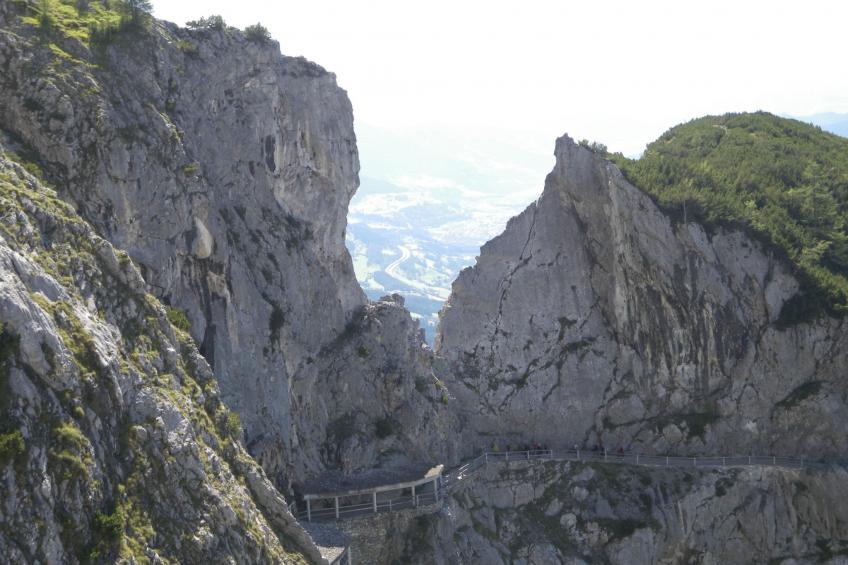 nahe den Skigebieten und Ausgangspunkt zu Sehenswürdigkeiten - foto 17