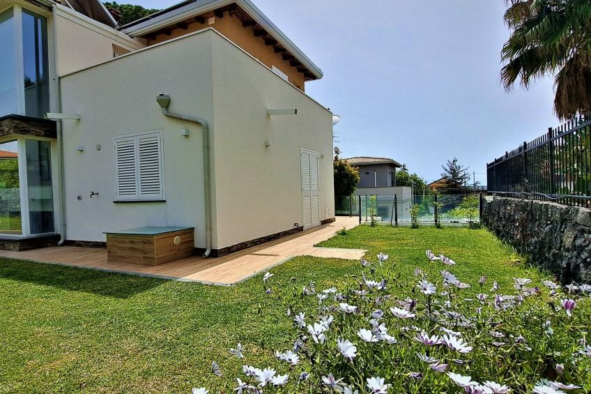 Villa Gloria Maria - foto 4