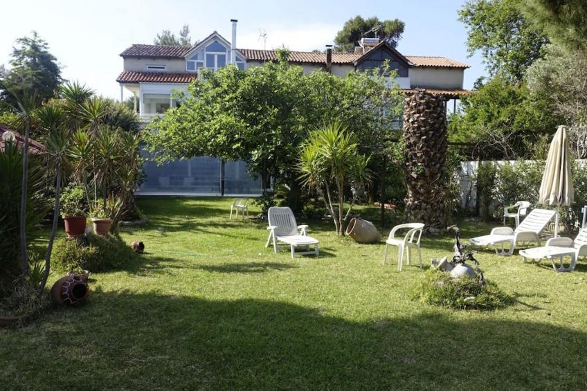423826 - foto 3