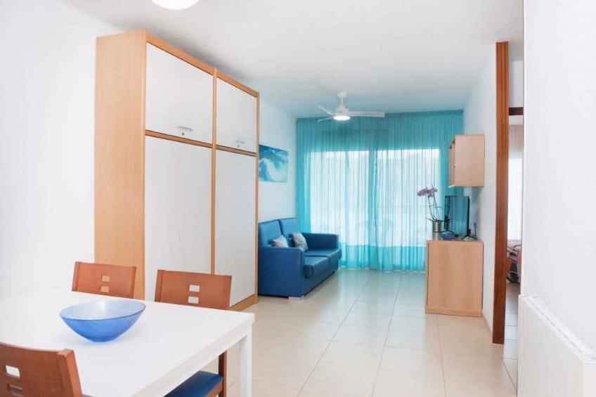 Vakantiewoning met gemeenschappelijk zwembad - VW-CK64J - foto 25