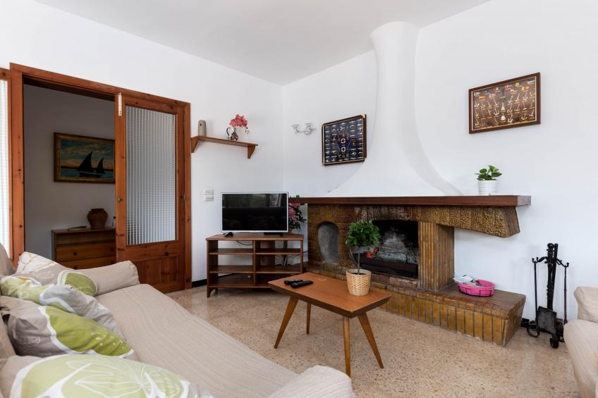 YourHouse Alcudia Casa - foto 10