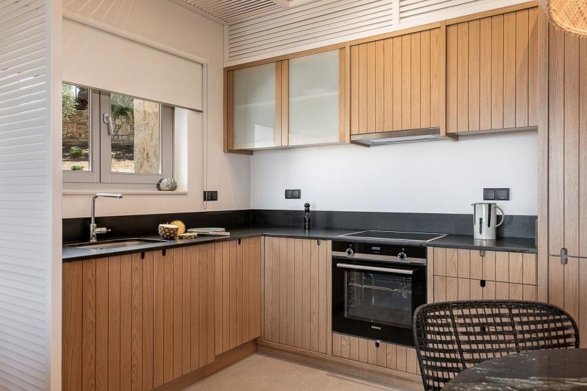 "Kokomo Aura" mit eigenem Pool - foto 5