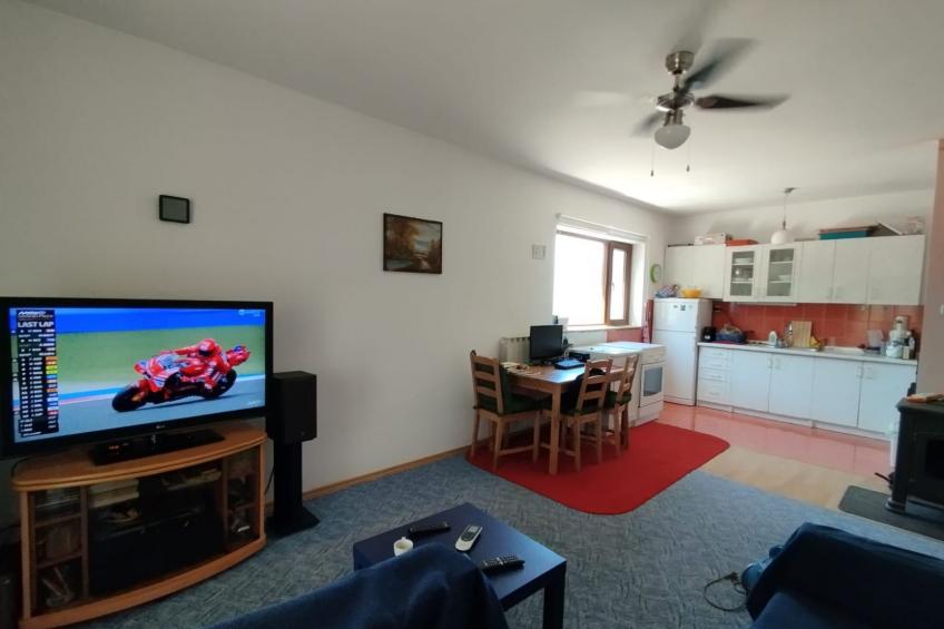 "Selo" mit eigenem Garten - foto 29