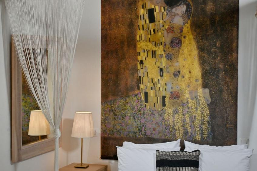 "Paraga Villa 2" mit Whirlpool - foto 57