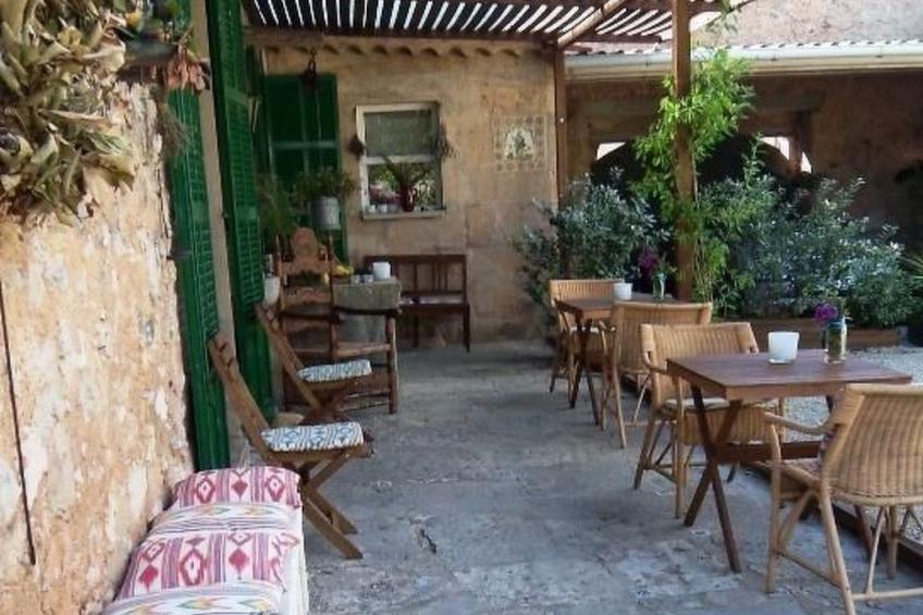 Ferien im Herrenhaus - foto 18