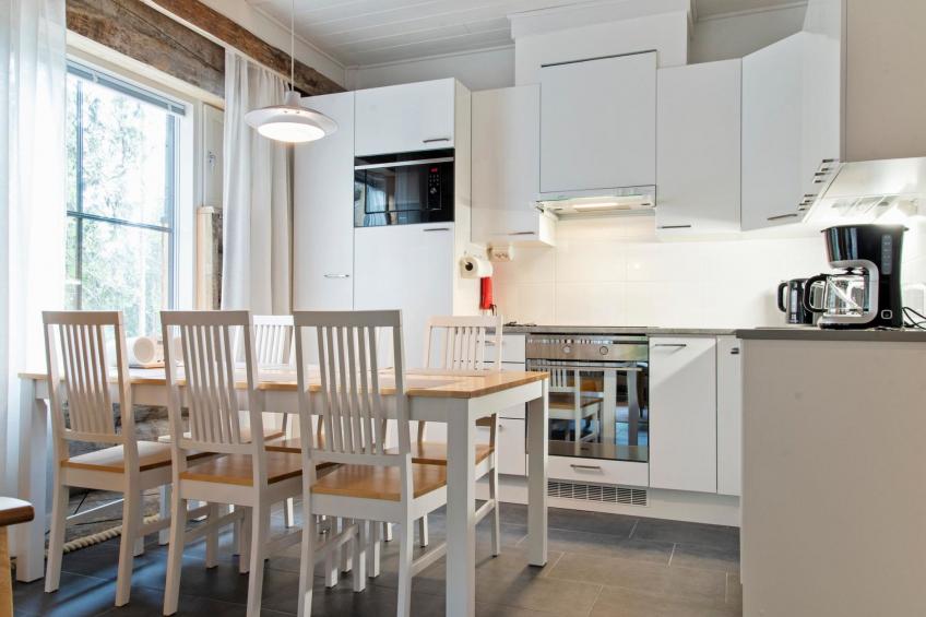 Taruilevi 10 j2 - foto 4