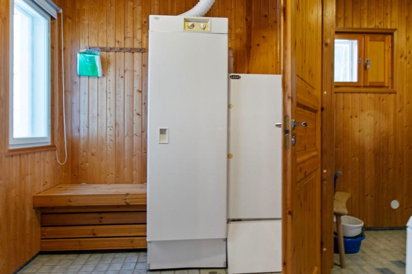 Nieminokka - foto 17