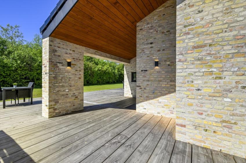 "Tähti" - 425m from the sea - foto 7