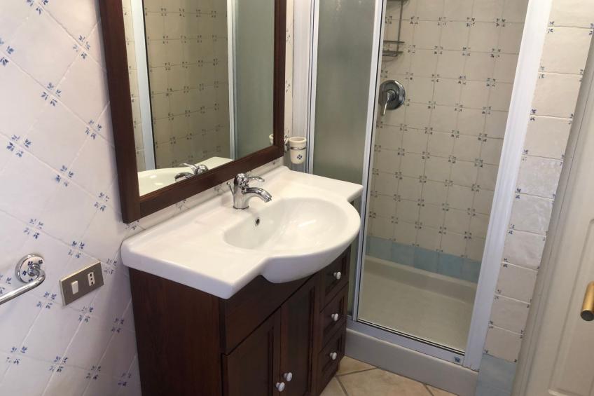 Casa Corbezzolo bei Holiday World - foto 12