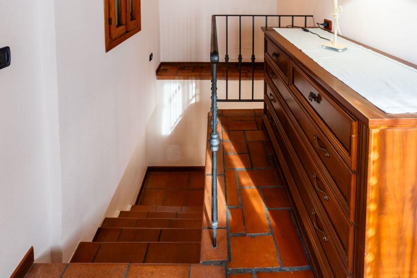 Villetta Luciano - foto 27