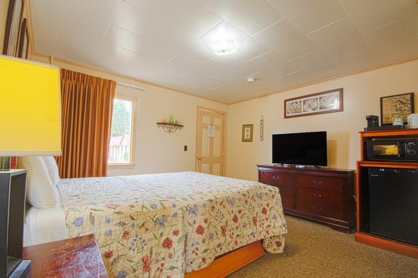 Single Bed - foto 13