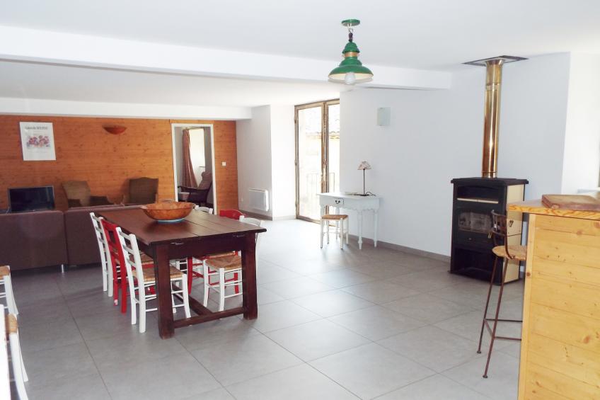 Gite - Labeaume - foto 12