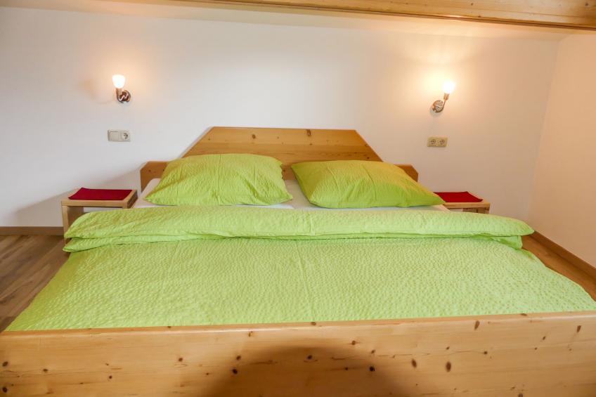 Haslinghof - foto 12