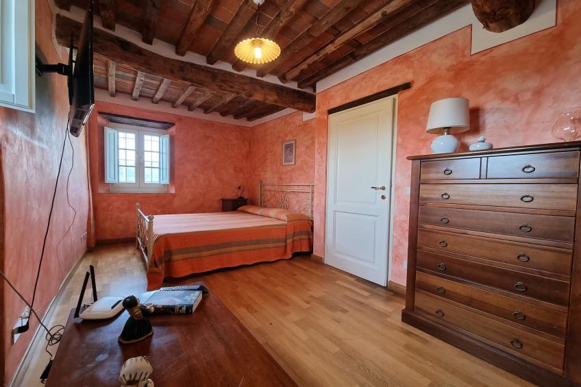 Casa Orbicciano & Nido d'amore - foto 21