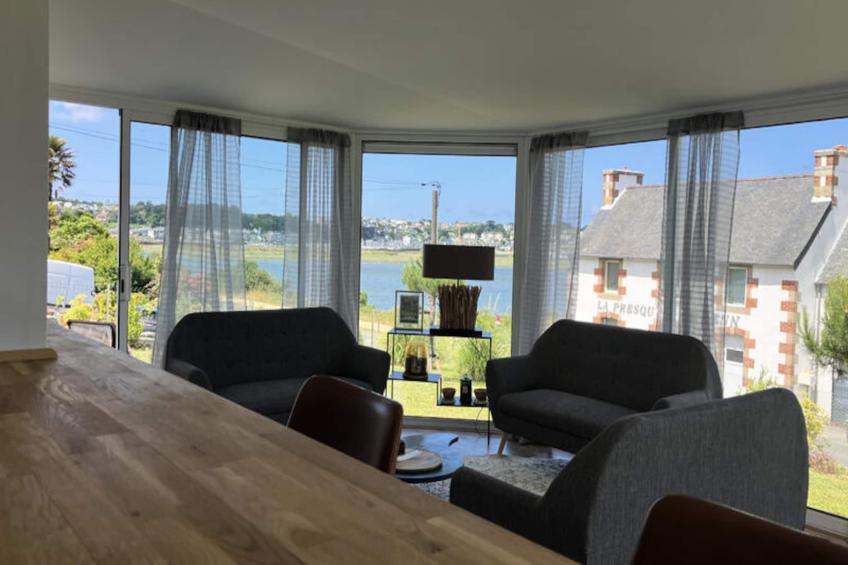 Maison à Louannec - foto 15