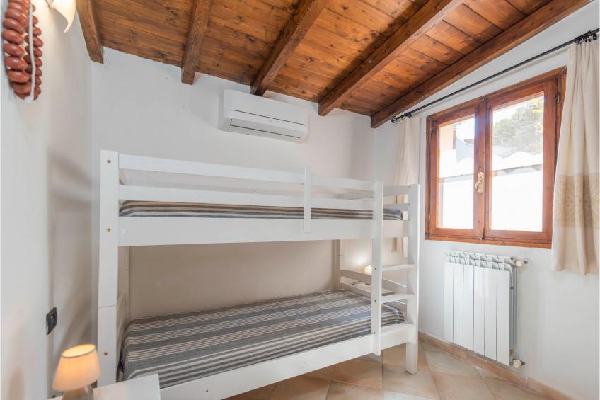 Gli Allori - foto 8