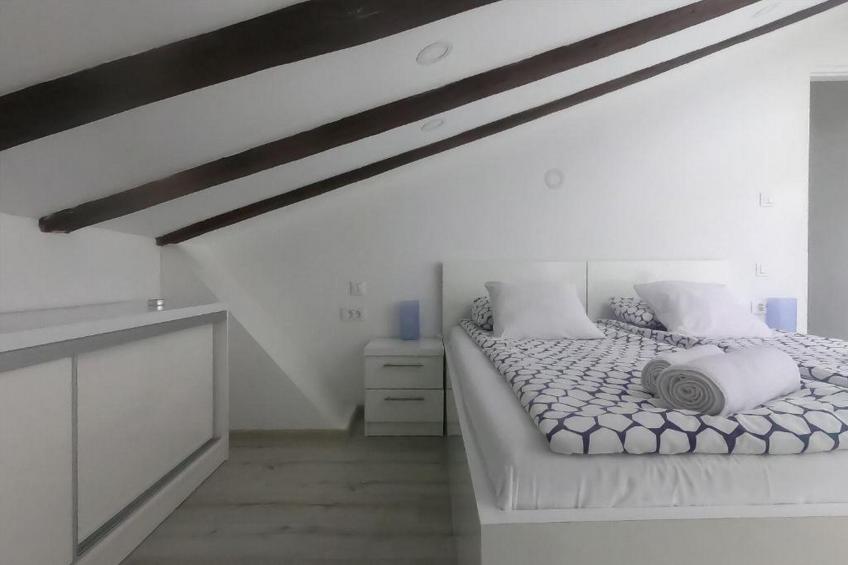 Apartments Blue Lavender - Two Bedroom Apartment - foto 12