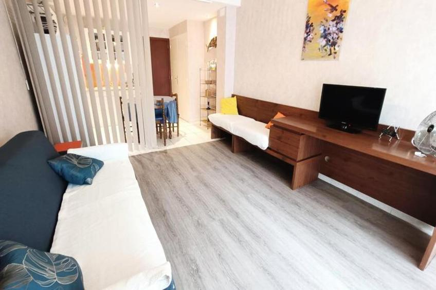 Résidence Le Vendome - foto 4