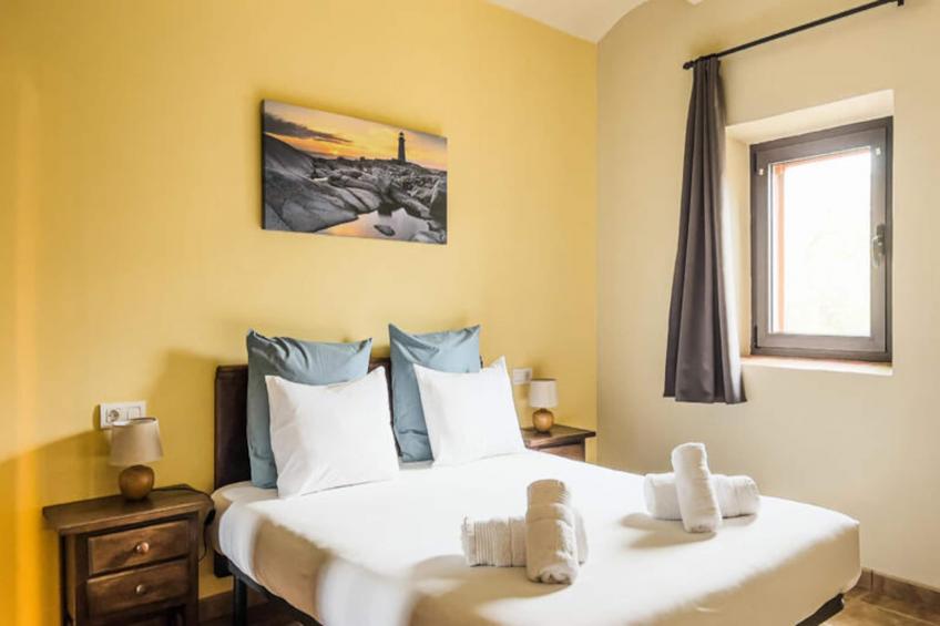 Mobil Home - Bungalow - Cottage à Vilaür - foto 43