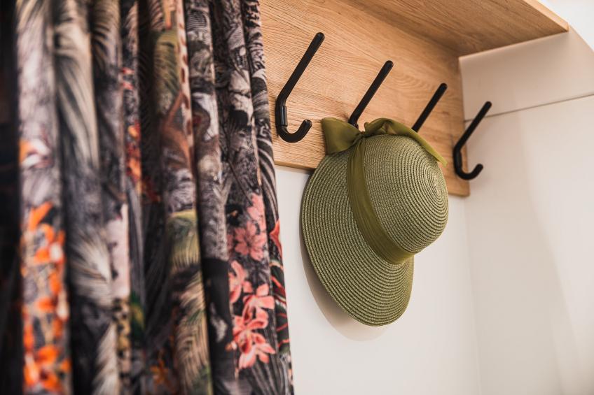 Lake Serenity Premium Mobile Homes with Thermal Riviera Tickets - Twho Bedroom Mobile Home 15\/013 - foto 3