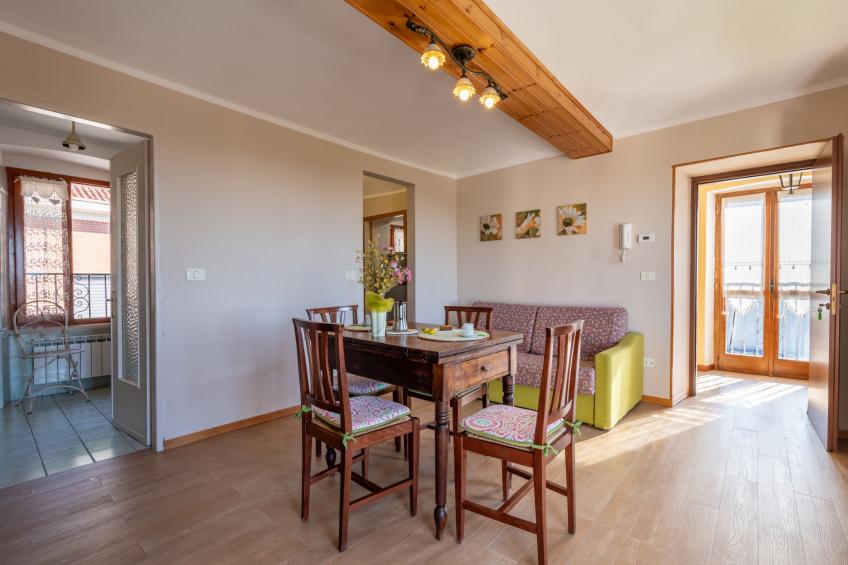 Tenuta Il Pozzo Fiorito (CMB101) - foto 8