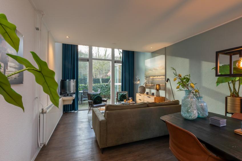 Valkenisseweg 88 WoesteHoeve - Grootvalkenisse - foto 11