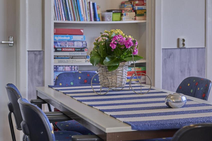 Erve Koeleman - foto 32