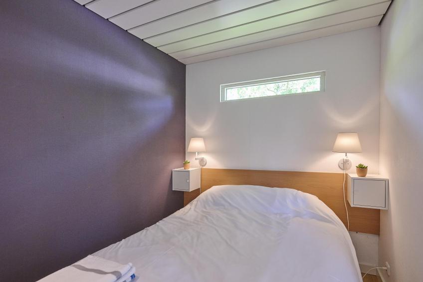 Huisje Joep - foto 34