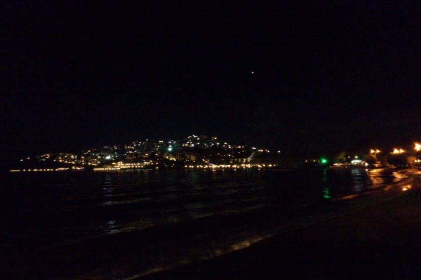 Haus am Meer - foto 8