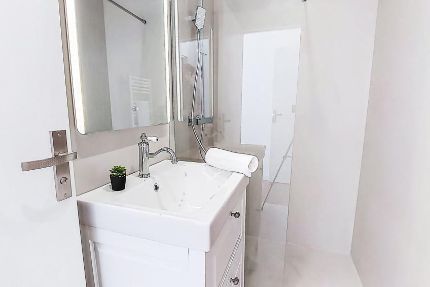 Les Cariatides 5 - foto 19