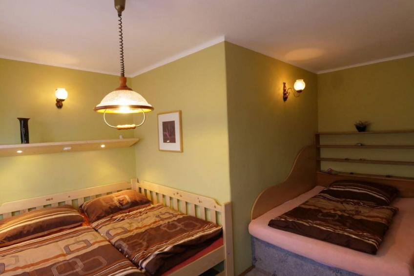 Wellness Pool JOSKA - foto 21