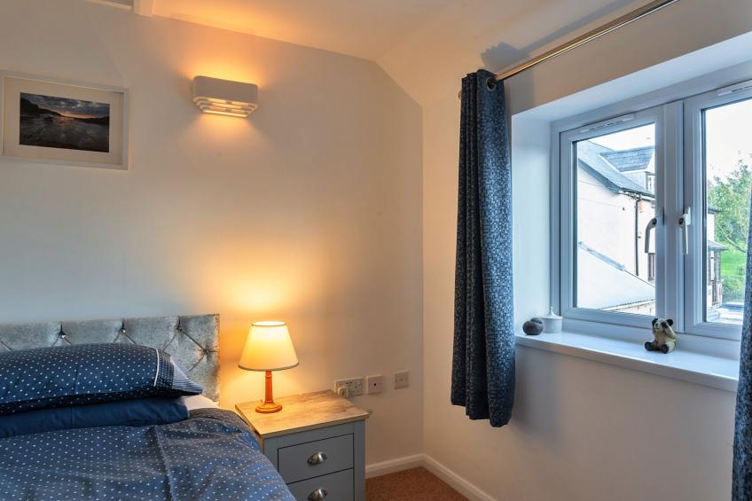 The Barn at Prowses Farm - foto 19