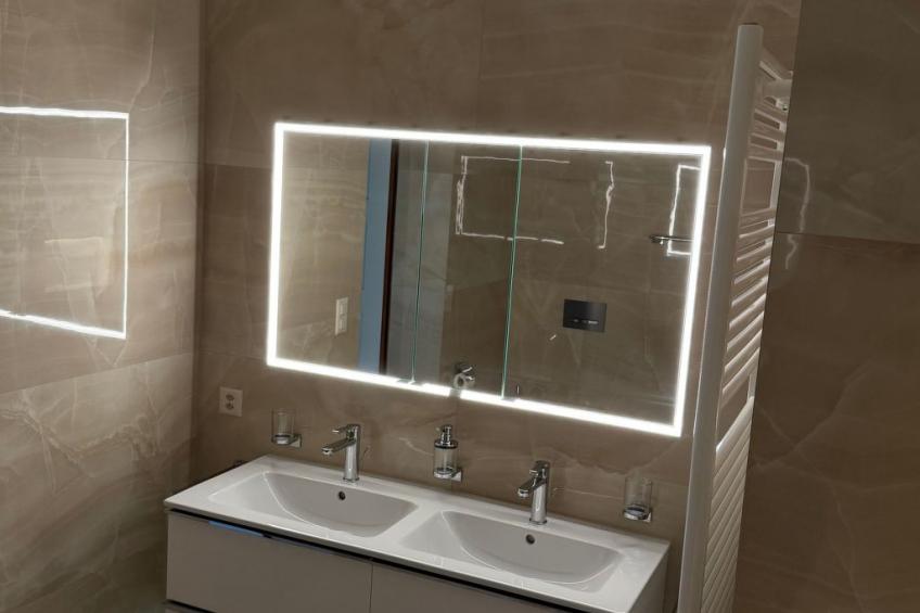 Historisches Anwesen - zeitloser Charme und moderner Luxus - foto 23