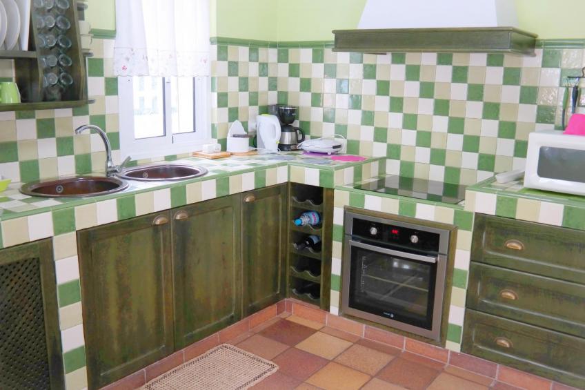 mit Balkon - foto 13