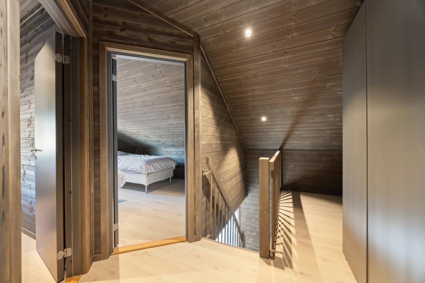 Berre Veit | 6p - foto 15