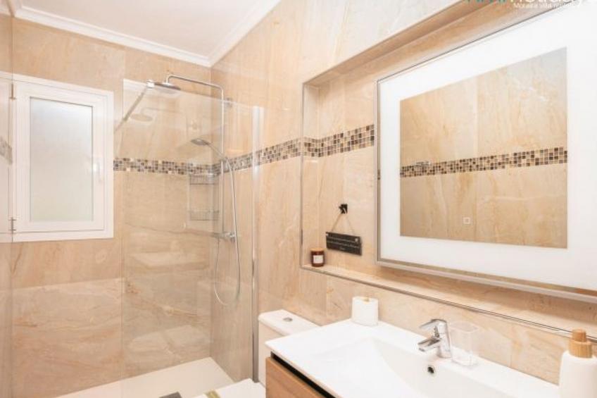 Villa George - foto 29