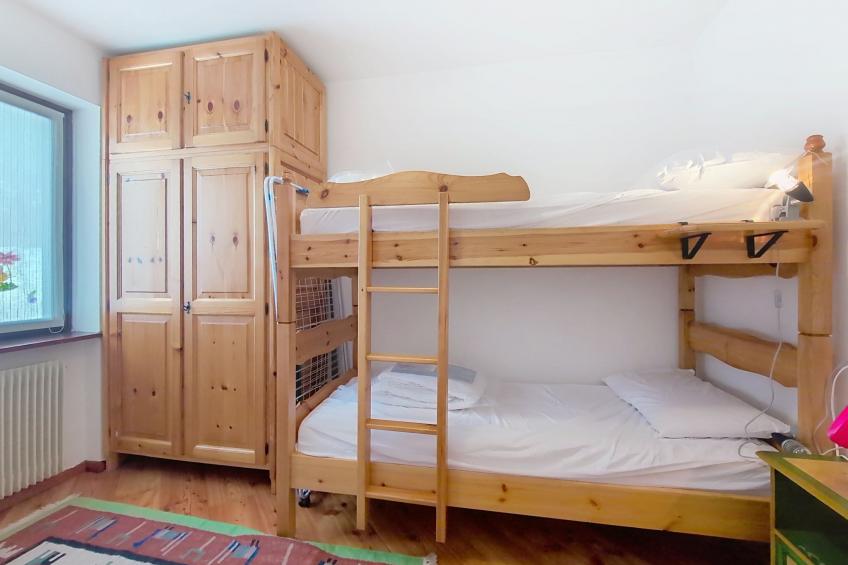 Casa Sofia - foto 28