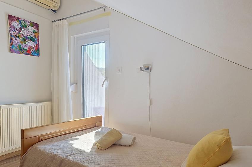 Haus Valentina (ZAD710) - foto 24