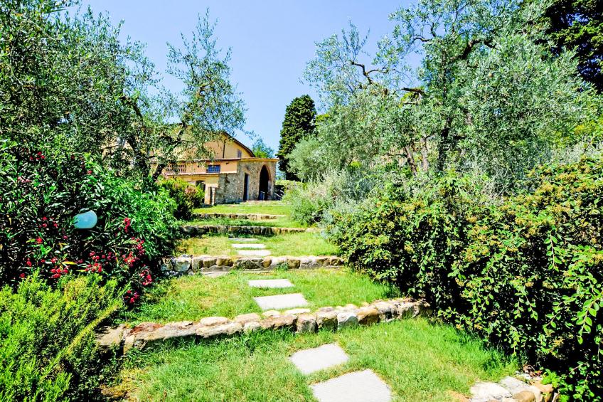 Casa delle Fiabe - foto 32