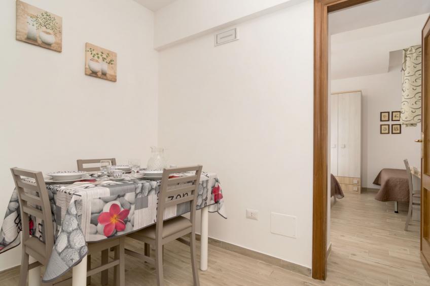 Casa Dolce Casa - foto 11