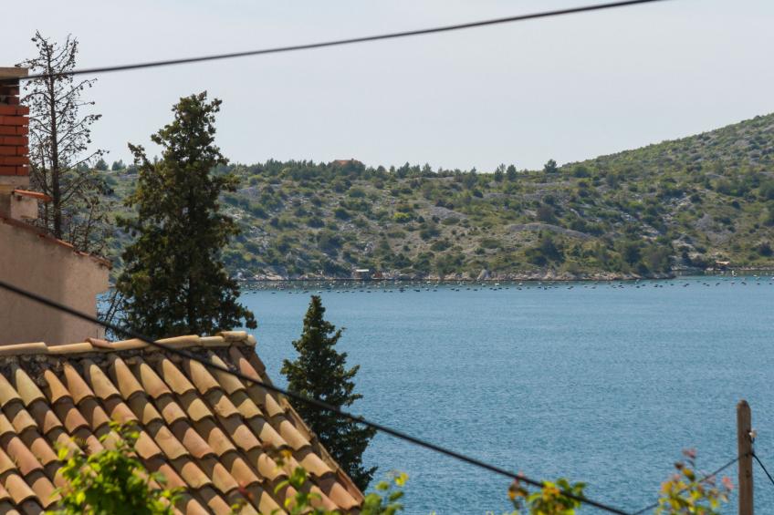 A Luxury Sibenik - foto 4
